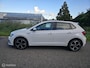 Volkswagen Polo 1.0 TSI R-line / Pano / Carplay / Navi