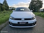 Volkswagen Polo 1.0 TSI R-line / Pano / Carplay / Navi