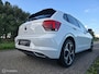 Volkswagen Polo 1.0 TSI R-line / Pano / Carplay / Navi