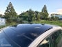 Volkswagen Polo 1.0 TSI R-line / Pano / Carplay / Navi