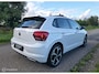 Volkswagen Polo 1.0 TSI R-line / Pano / Carplay / Navi