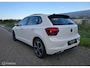 Volkswagen Polo 1.0 TSI R-line / Pano / Carplay / Navi