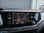 Volkswagen Polo 1.0 TSI R-line / Pano / Carplay / Navi