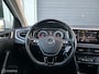 Volkswagen Polo 1.0 TSI R-line / Pano / Carplay / Navi