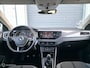 Volkswagen Polo 1.0 TSI R-line / Pano / Carplay / Navi