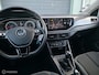Volkswagen Polo 1.0 TSI R-line / Pano / Carplay / Navi