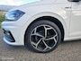 Volkswagen Polo 1.0 TSI R-line / Pano / Carplay / Navi