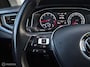 Volkswagen Polo 1.0 TSI R-line / Pano / Carplay / Navi