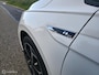 Volkswagen Polo 1.0 TSI R-line / Pano / Carplay / Navi