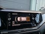Volkswagen Polo 1.0 TSI R-line / Pano / Carplay / Navi