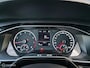 Volkswagen Polo 1.0 TSI R-line / Pano / Carplay / Navi