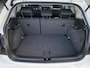 Volkswagen Polo 1.0 TSI R-line / Pano / Carplay / Navi