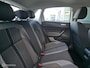 Volkswagen Polo 1.0 TSI R-line / Pano / Carplay / Navi