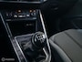 Volkswagen Polo 1.0 TSI R-line / Pano / Carplay / Navi