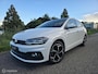 Volkswagen Polo 1.0 TSI R-line / Pano / Carplay / Navi