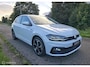 Volkswagen Polo 1.0 TSI R-line / Pano / Carplay / Navi