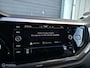 Volkswagen Polo 1.0 TSI R-line / Pano / Carplay / Navi