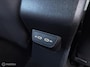 Volkswagen Polo 1.0 TSI R-line / Pano / Carplay / Navi