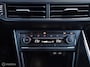 Volkswagen Polo 1.0 TSI R-line / Pano / Carplay / Navi