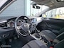 Volkswagen Polo 1.0 TSI R-line / Pano / Carplay / Navi