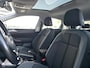Volkswagen Polo 1.0 TSI R-line / Pano / Carplay / Navi