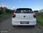 Volkswagen Polo 1.0 TSI R-line / Pano / Carplay / Navi