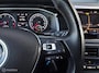 Volkswagen Polo 1.0 TSI R-line / Pano / Carplay / Navi