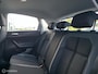 Volkswagen Polo 1.0 TSI R-line / Pano / Carplay / Navi