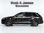 Audi Q7 3.0 TFSI quattro Pro Line S - Pano - Memory -