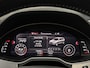 Audi Q7 3.0 TFSI quattro Pro Line S - Pano - Memory -