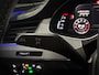 Audi Q7 3.0 TFSI quattro Pro Line S - Pano - Memory -