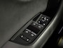 Audi Q7 3.0 TFSI quattro Pro Line S - Pano - Memory -