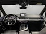 Audi Q7 3.0 TFSI quattro Pro Line S - Pano - Memory -