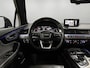 Audi Q7 3.0 TFSI quattro Pro Line S - Pano - Memory -