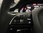 Audi Q7 3.0 TFSI quattro Pro Line S - Pano - Memory -
