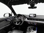 Audi Q7 3.0 TFSI quattro Pro Line S - Pano - Memory -