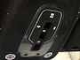Audi Q7 3.0 TFSI quattro Pro Line S - Pano - Memory -