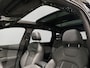 Audi Q7 3.0 TFSI quattro Pro Line S - Pano - Memory -