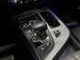 Audi Q7 3.0 TFSI quattro Pro Line S - Pano - Memory -