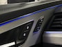 Audi Q7 3.0 TFSI quattro Pro Line S - Pano - Memory -