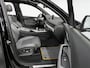 Audi Q7 3.0 TFSI quattro Pro Line S - Pano - Memory -