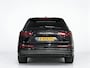 Audi Q7 3.0 TFSI quattro Pro Line S - Pano - Memory -