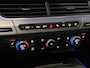 Audi Q7 3.0 TFSI quattro Pro Line S - Pano - Memory -