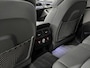 Audi Q7 3.0 TFSI quattro Pro Line S - Pano - Memory -