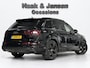 Audi Q7 3.0 TFSI quattro Pro Line S - Pano - Memory -