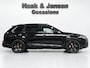 Audi Q7 3.0 TFSI quattro Pro Line S - Pano - Memory -