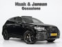 Audi Q7 3.0 TFSI quattro Pro Line S - Pano - Memory -