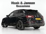 Audi Q7 3.0 TFSI quattro Pro Line S - Pano - Memory -