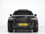 Audi Q7 3.0 TFSI quattro Pro Line S - Pano - Memory -