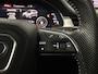 Audi Q7 3.0 TFSI quattro Pro Line S - Pano - Memory -